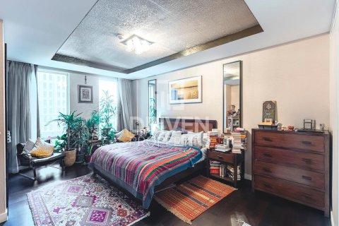 2 غرف نوم شقة في Limestone House, الإمارات العربية المتحدة رقم 191932 6