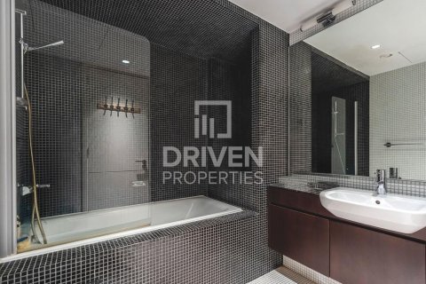 2 غرف نوم شقة في Limestone House, الإمارات العربية المتحدة رقم 191932 12