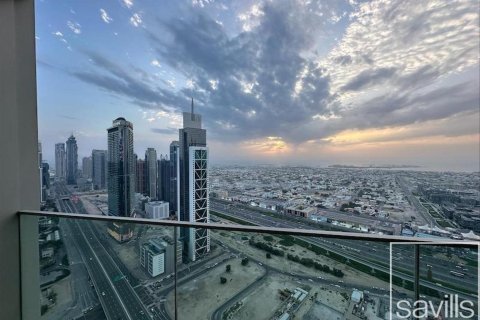 1 bedroom Apartment in Forte, UAE No. 194394 10