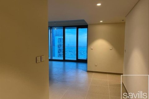 1 bedroom Apartment in Forte, UAE No. 194394 6