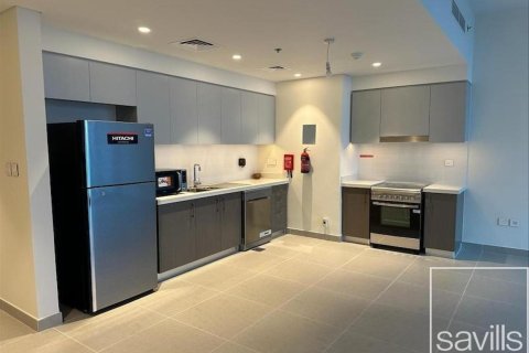 1 bedroom Apartment in Forte, UAE No. 194394 4
