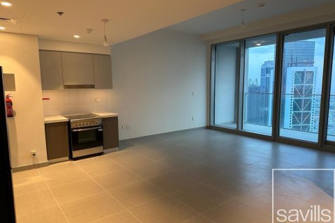 1 bedroom Apartment in Forte, UAE No. 194394 7