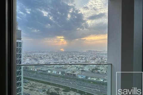 1 bedroom Apartment in Forte, UAE No. 194394 8