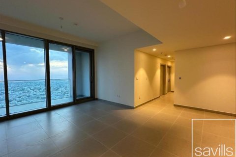 1 bedroom Apartment in Forte, UAE No. 194394 3