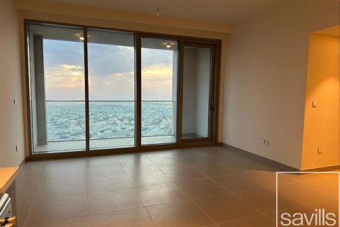 1 bedroom Apartment in Forte, UAE No. 194394 9