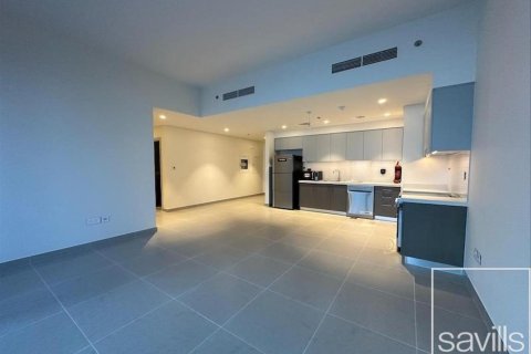 1 bedroom Apartment in Forte, UAE No. 194394 5