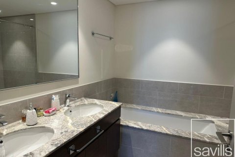1 bedroom Apartment in Forte, UAE No. 194393 4
