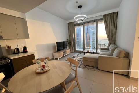 1 bedroom Apartment in Forte, UAE No. 194393 10