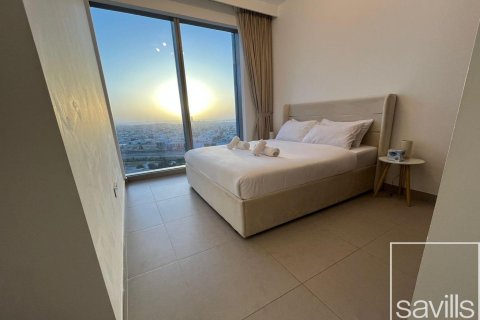 1 bedroom Apartment in Forte, UAE No. 194393 7