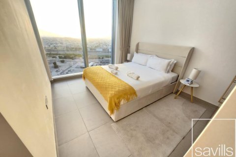 1 bedroom Apartment in Forte, UAE No. 194393 8