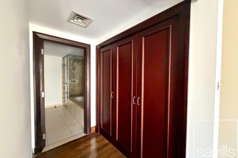 2 غرف نوم شقة في وسط مدينة دبي, الإمارات العربية المتحدة رقم 194391 14