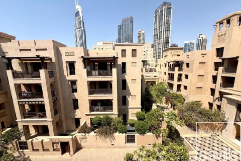 2 غرف نوم شقة في وسط مدينة دبي, الإمارات العربية المتحدة رقم 194391 21