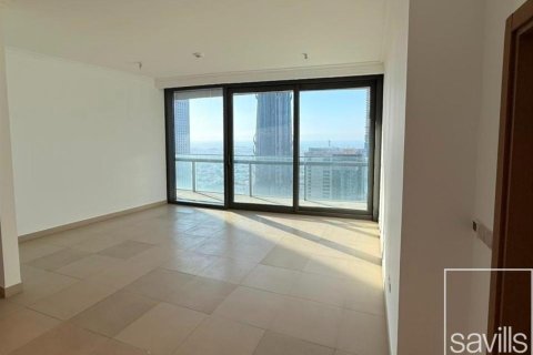 1 bedroom Apartment in Burj Vista, UAE No. 194392