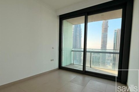 1 غرف نوم شقة في Burj Vista, الإمارات العربية المتحدة رقم 194392 10