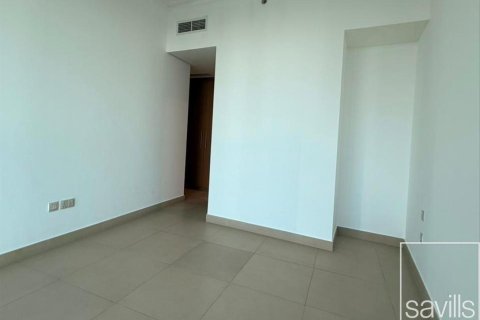 1 غرف نوم شقة في Burj Vista, الإمارات العربية المتحدة رقم 194392 9