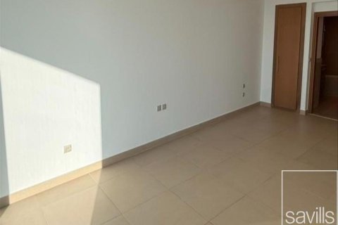1 غرف نوم شقة في Burj Vista, الإمارات العربية المتحدة رقم 194392 7