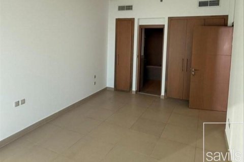 1 غرف نوم شقة في Burj Vista, الإمارات العربية المتحدة رقم 194392 6