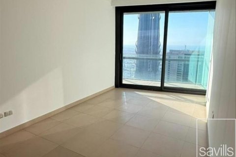 1 غرف نوم شقة في Burj Vista, الإمارات العربية المتحدة رقم 194392 5