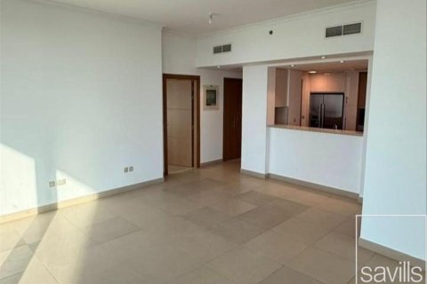 1 غرف نوم شقة في Burj Vista, الإمارات العربية المتحدة رقم 194392 4