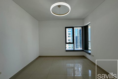 2 bedrooms Apartment in 29 Burj Boulevard, UAE No. 194390 13