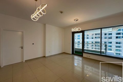 2 bedrooms Apartment in 29 Burj Boulevard, UAE No. 194390 9