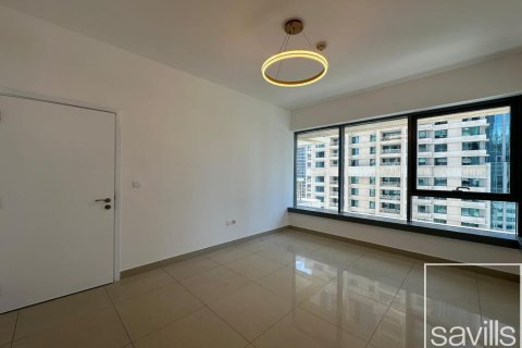 2 bedrooms Apartment in 29 Burj Boulevard, UAE No. 194390 10