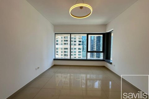 2 bedrooms Apartment in 29 Burj Boulevard, UAE No. 194390 5