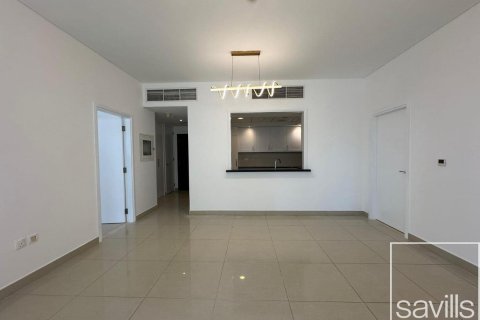 2 bedrooms Apartment in 29 Burj Boulevard, UAE No. 194390 7