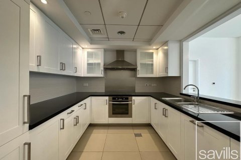 2 bedrooms Apartment in 29 Burj Boulevard, UAE No. 194390 3
