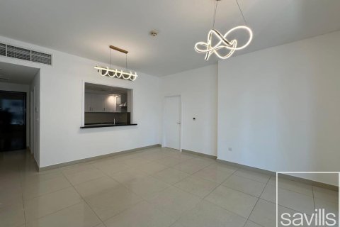 2 bedrooms Apartment in 29 Burj Boulevard, UAE No. 194390 12