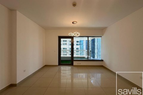 2 bedrooms Apartment in 29 Burj Boulevard, UAE No. 194390 6
