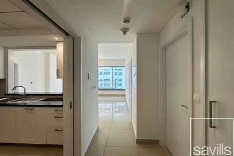 2 bedrooms Apartment in 29 Burj Boulevard, UAE No. 194390 11