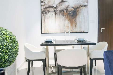 2 bedrooms Apartment in AFNAN Dubai Production City (IMPZ), UAE No. 95424 4