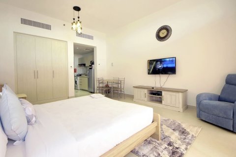 2 bedrooms Apartment in AFNAN Dubai Production City (IMPZ), UAE No. 95424 7