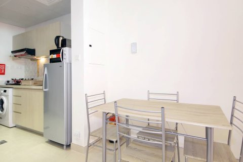 2 bedrooms Apartment in AFNAN Dubai Production City (IMPZ), UAE No. 95424 8
