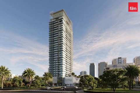 193.2m² Shop in Dubai, UAE No. 173273