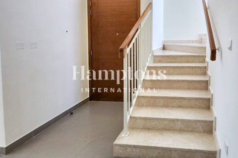 4 bedrooms Villa in Maple 3, UAE No. 151331