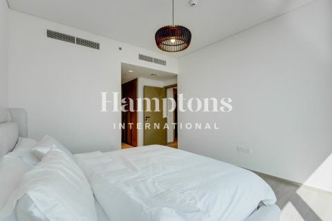 2 bedrooms Apartment in Palace Residences, UAE No. 151337