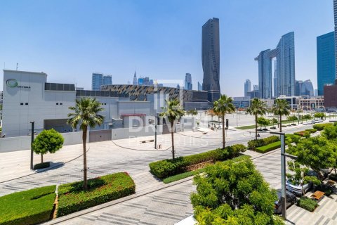 3 bedrooms Apartment in City Walk, UAE No. 206525