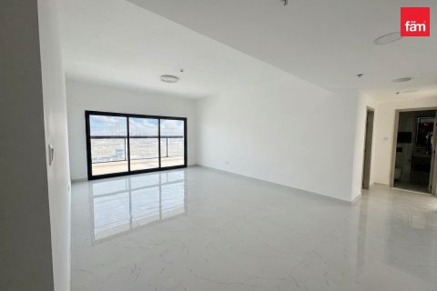 3 bedrooms Apartment in Al Furjan, UAE No. 200372