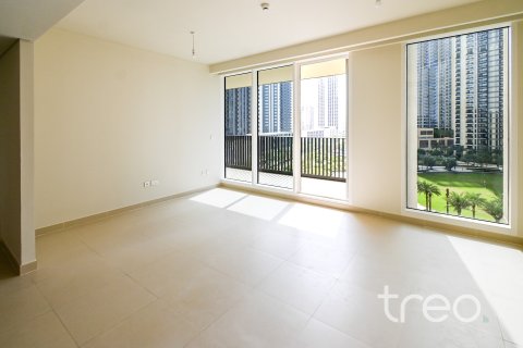 2 bedrooms Apartment in Harbour Gate, UAE No. 174203