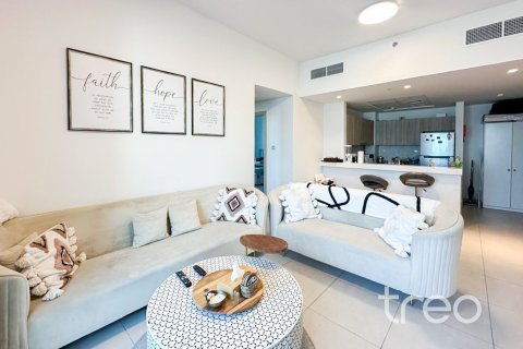 2 bedrooms Apartment in Dubai Hills Estate, UAE No. 174201