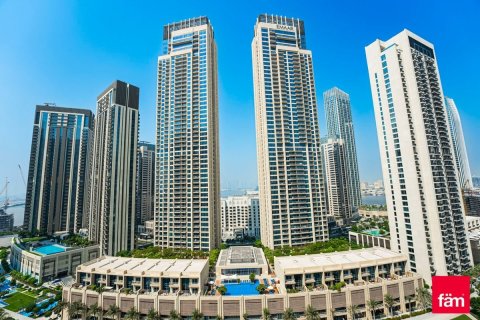 1 غرف نوم شقة في دبي, الإمارات العربية المتحدة رقم 188293 16
