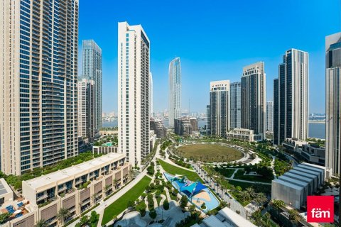 1 غرف نوم شقة في دبي, الإمارات العربية المتحدة رقم 188293 17