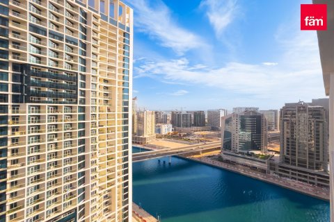 1 غرف نوم شقة في الخليج التجاري, الإمارات العربية المتحدة رقم 188292 8
