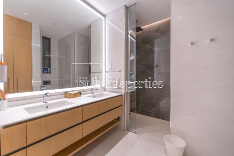 1 bedroom Apartment in Business Bay, UAE No. 188298 15