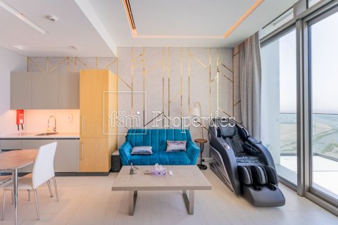 1 bedroom Apartment in Business Bay, UAE No. 188298 7