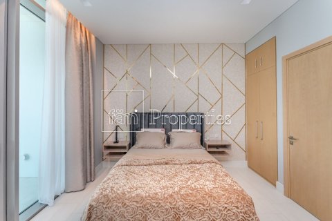 1 bedroom Apartment in Business Bay, UAE No. 188298 13
