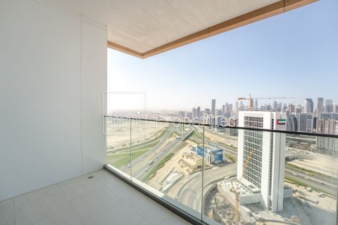 1 bedroom Apartment in Business Bay, UAE No. 188298 9