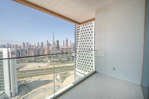 1 bedroom Apartment in Business Bay, UAE No. 188298 18